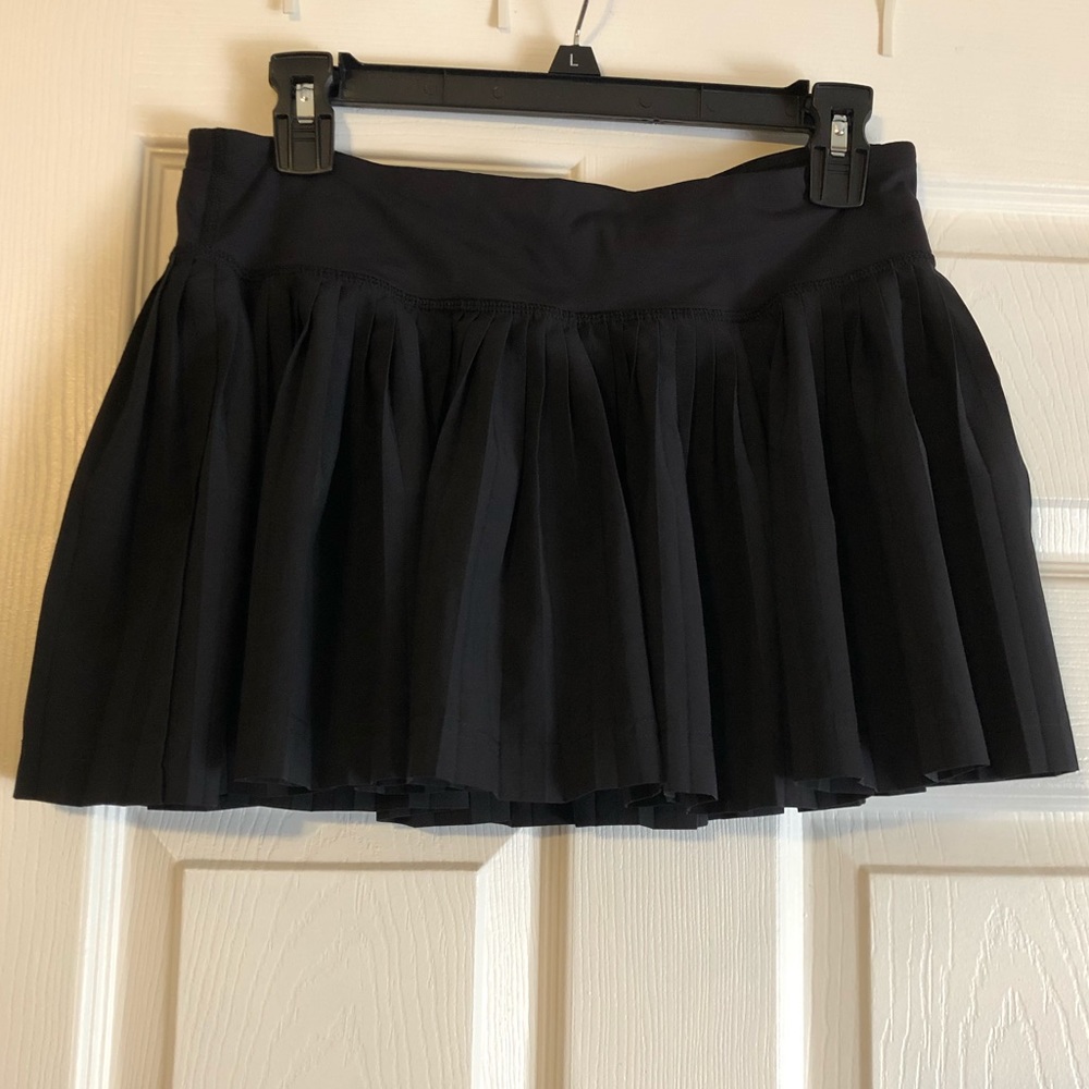 Lululemon Skirt